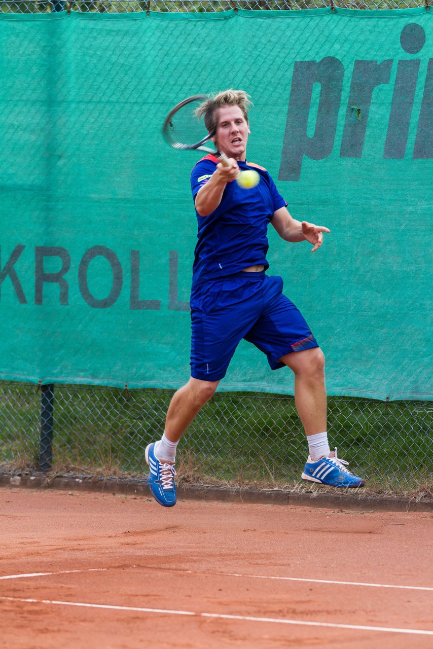 Bild 784 - Horst Schroeder Pokal 3. Tag